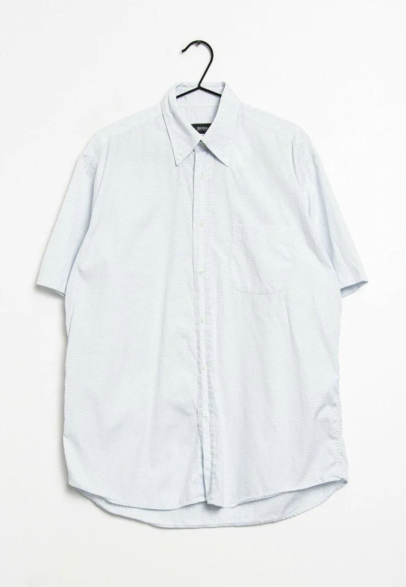 Pre-owned Vapaa-ajan kauluspaita