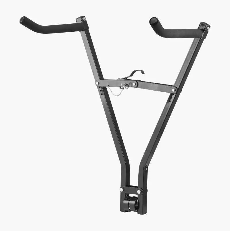 Bicycle Rack, 1-2 bikes