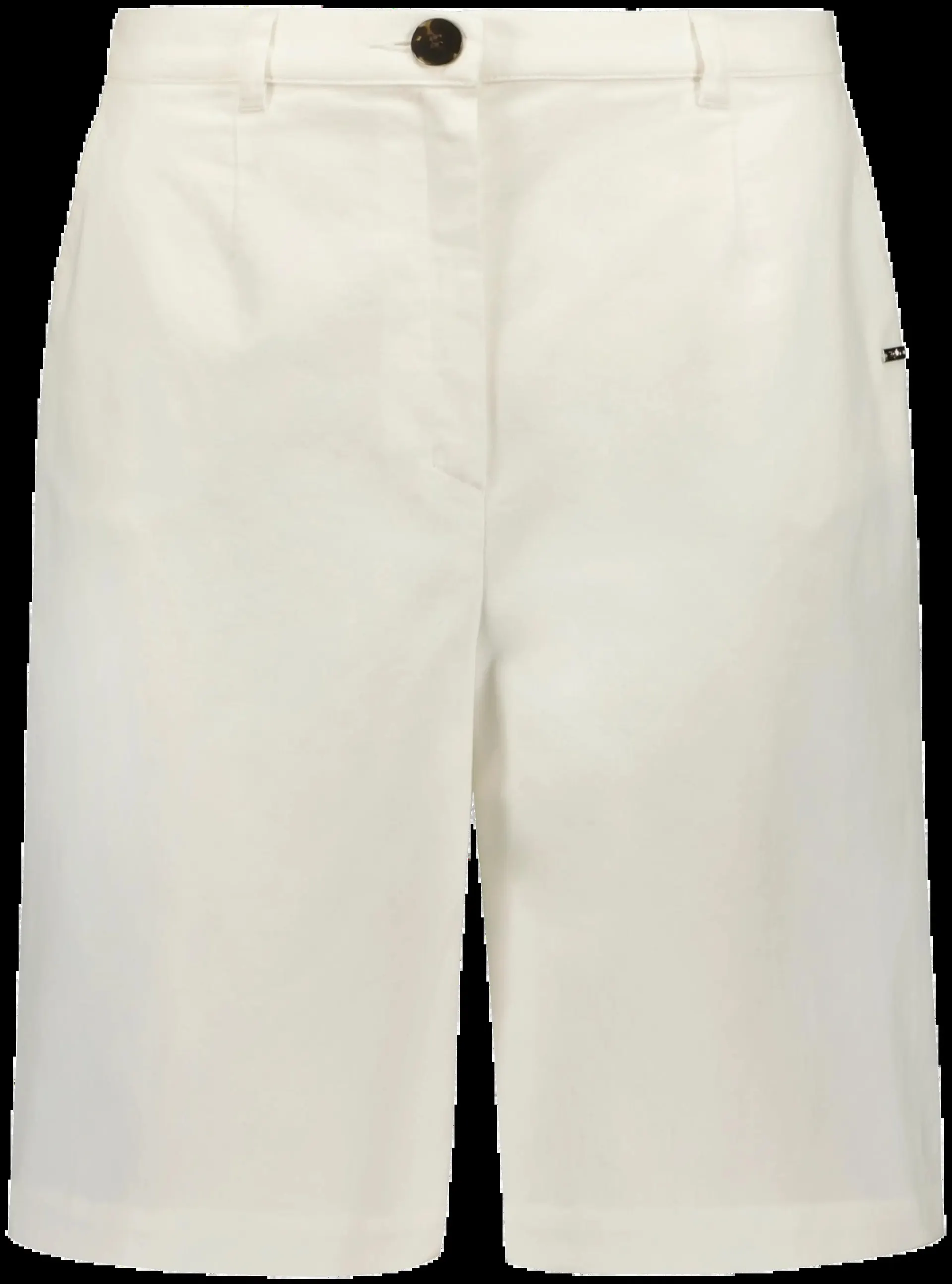 Voglia Alex Shortsit