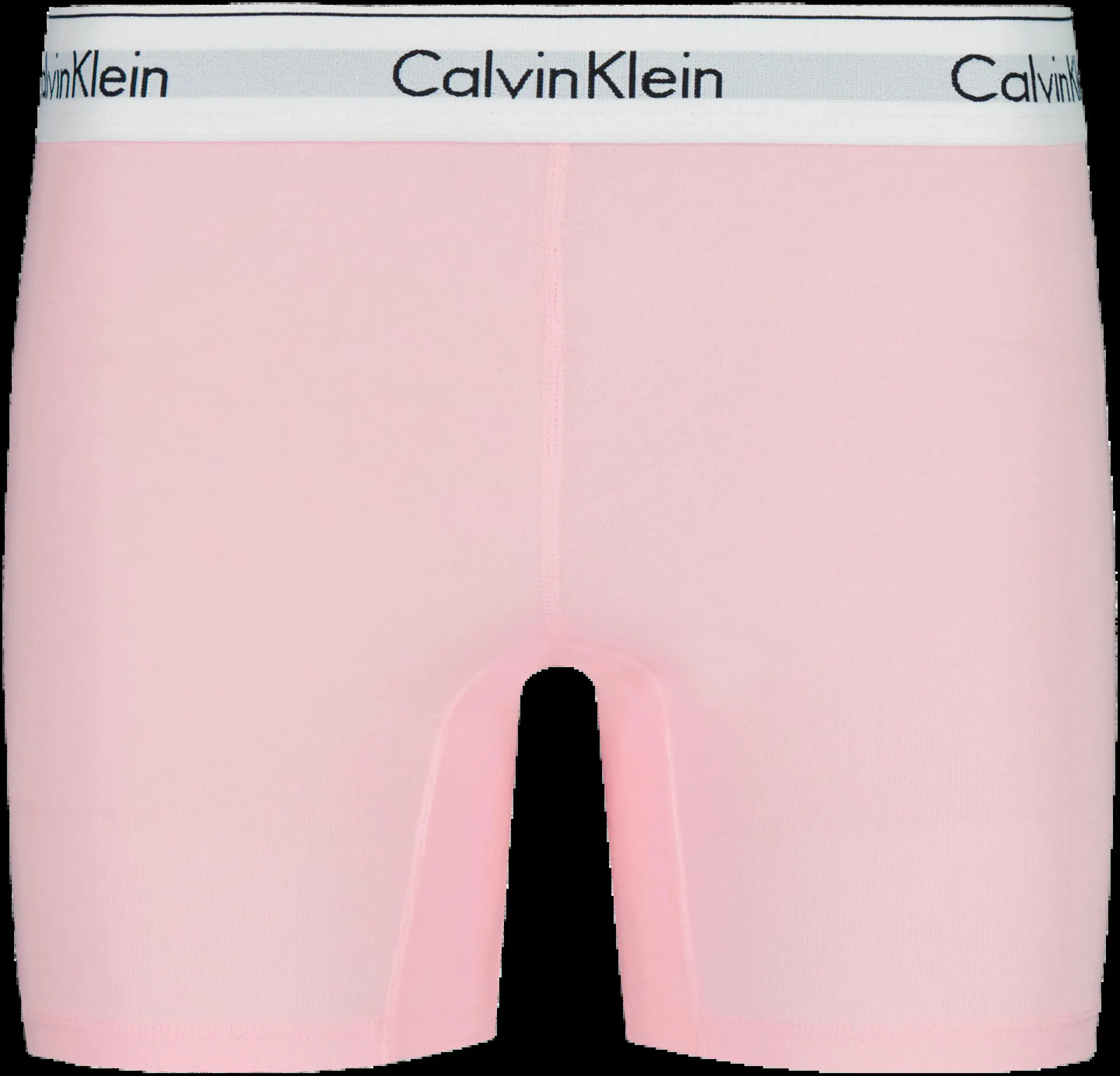 Calvin Klein Icon Cotton Modal Boxer Brief alushousut