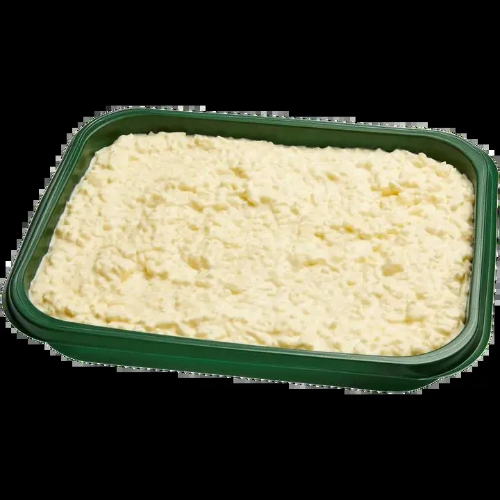 Kruunu Herkku Joulupuuro 2,5kg