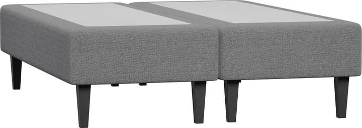 Aurora runkopatja 160x200 cm