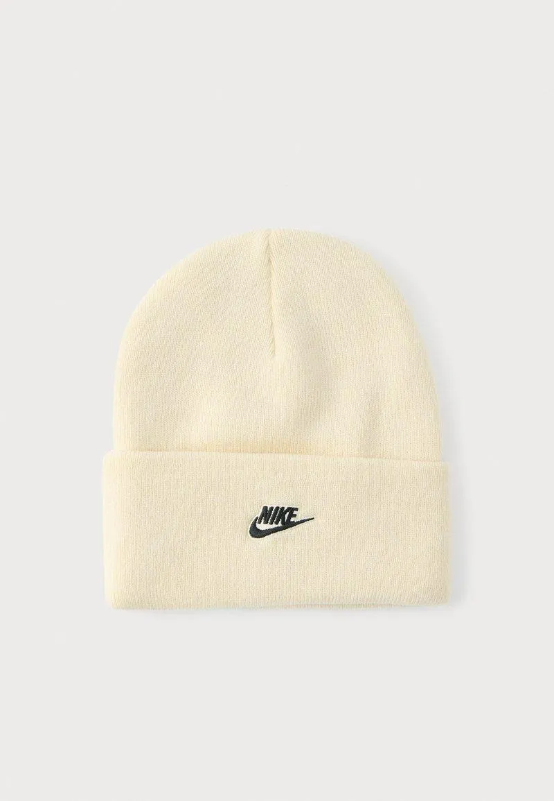 NEW YORK YANKEES BEANIE - Pipo - beige