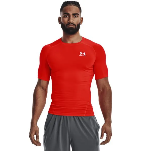 m ua hg armour comp ss