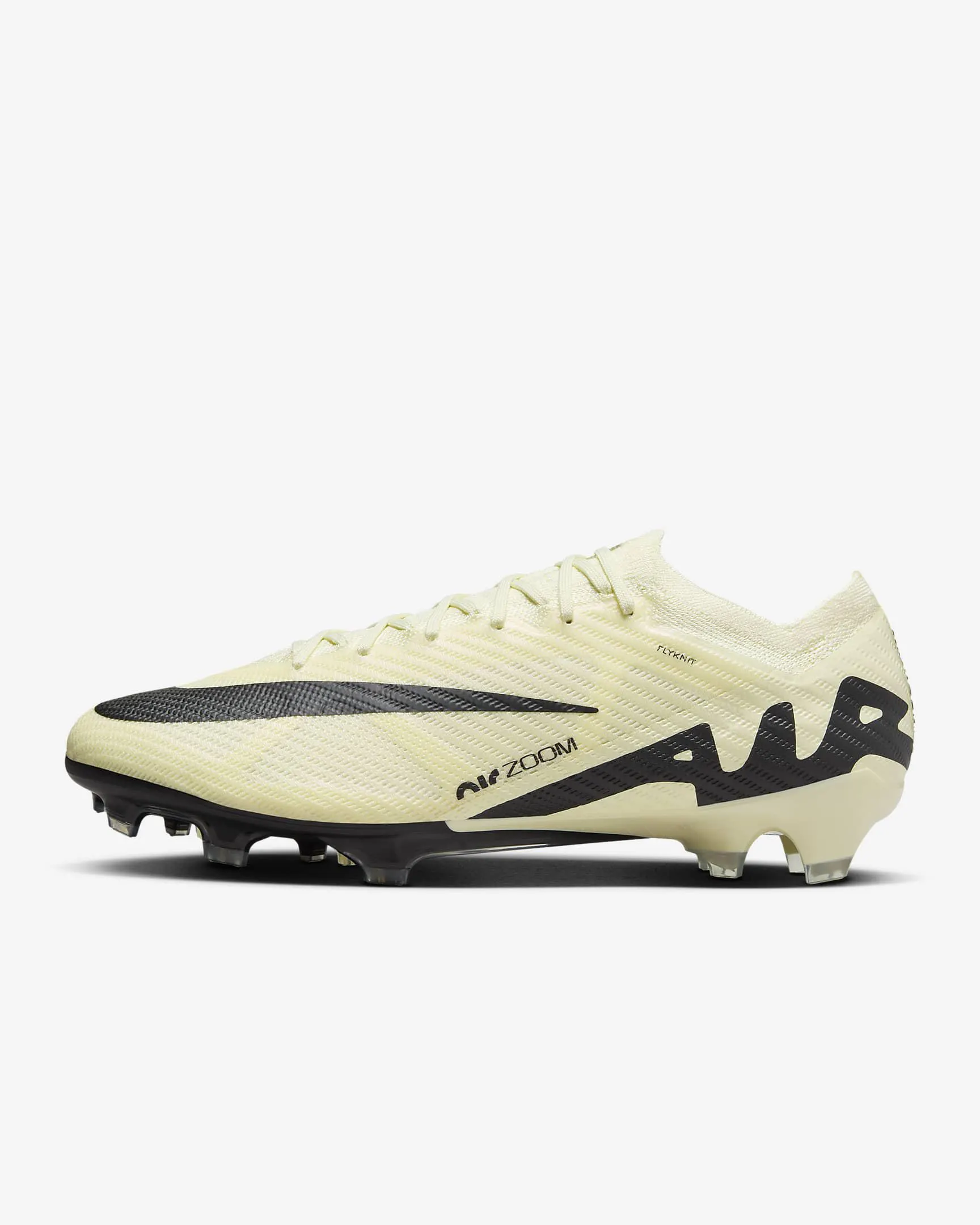 Nike Mercurial Vapor 15 Elite