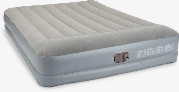 Ilmapatja FLENDALEN L152xP203xK30