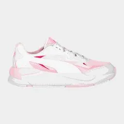 X-Ray Speed, naisten tennarit