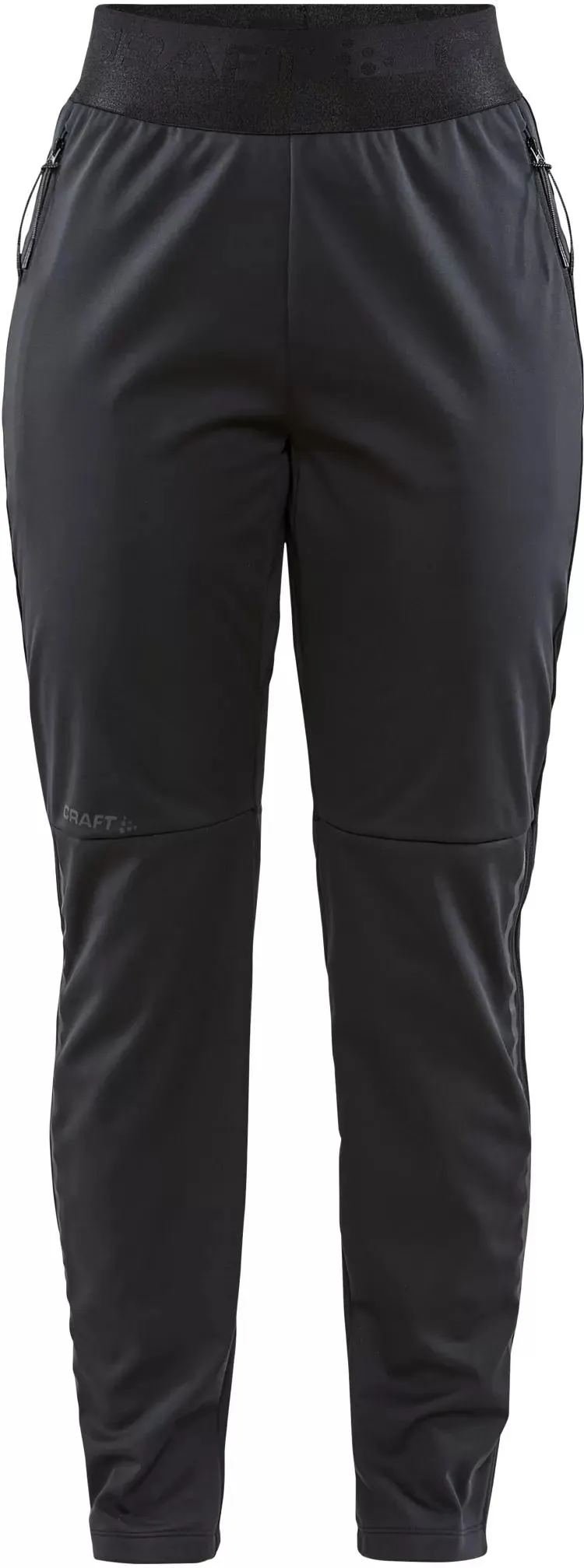 Adv Essence Wind Pants W