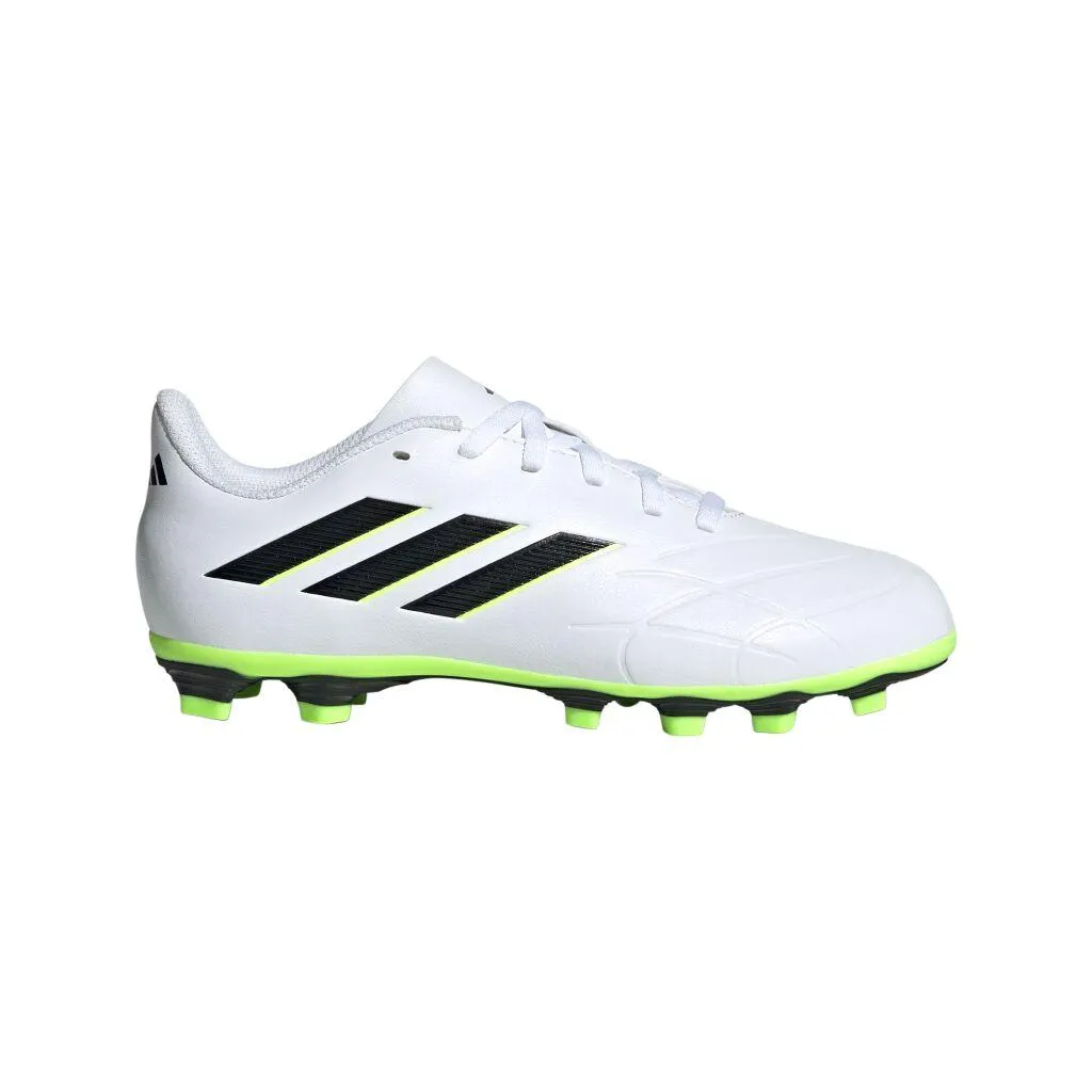 Copa Pure II.4 FxG Jr - lasten jalkapallokengät (FXG)