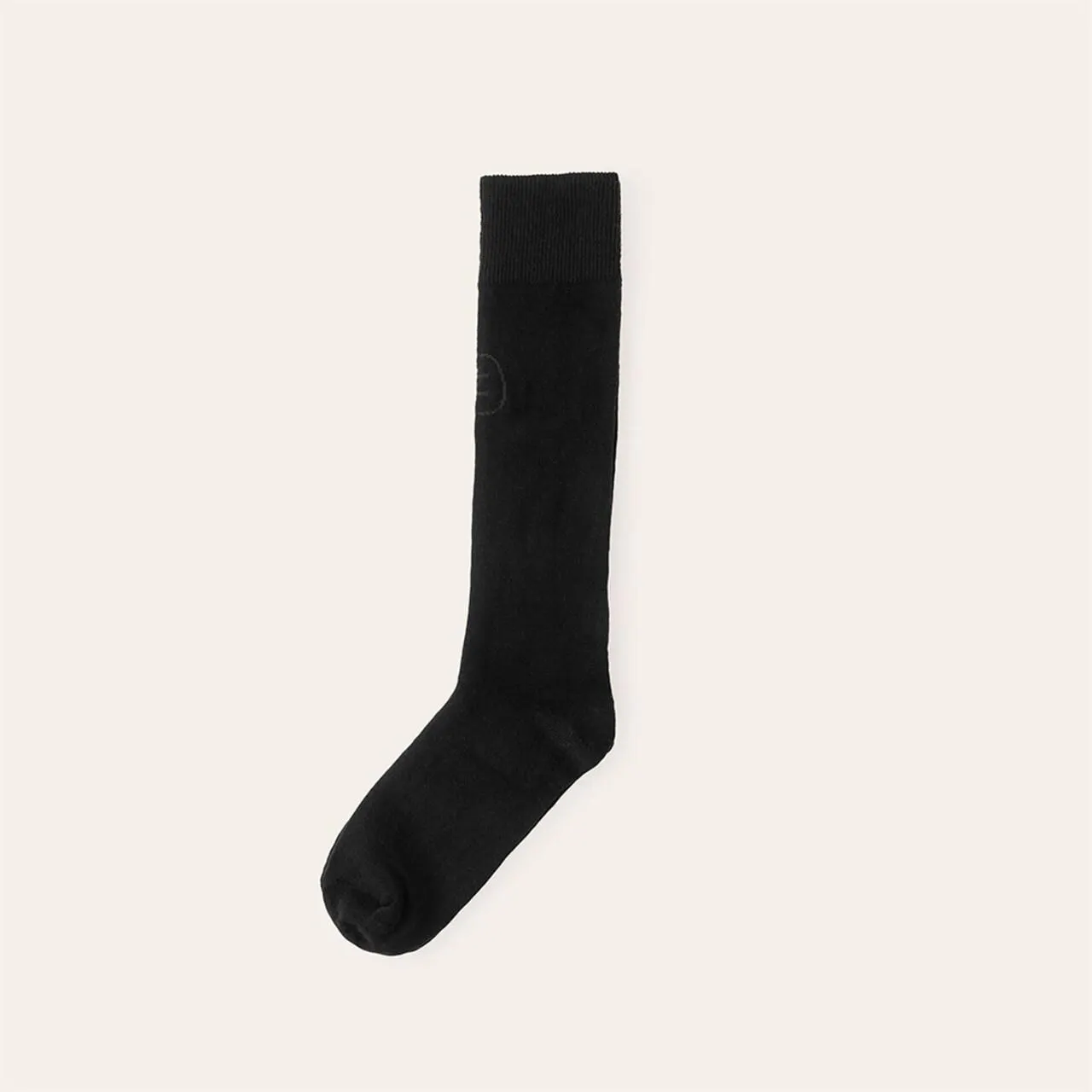 Ratsastussukat Dobbin