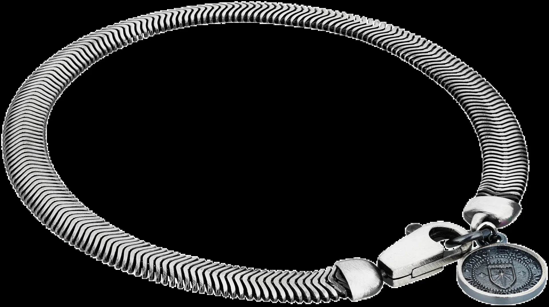 Lumoava Toivo Rannekoru