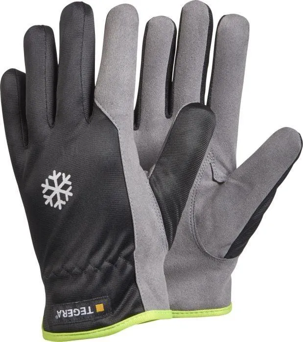 Talvityökäsine Tegera 322