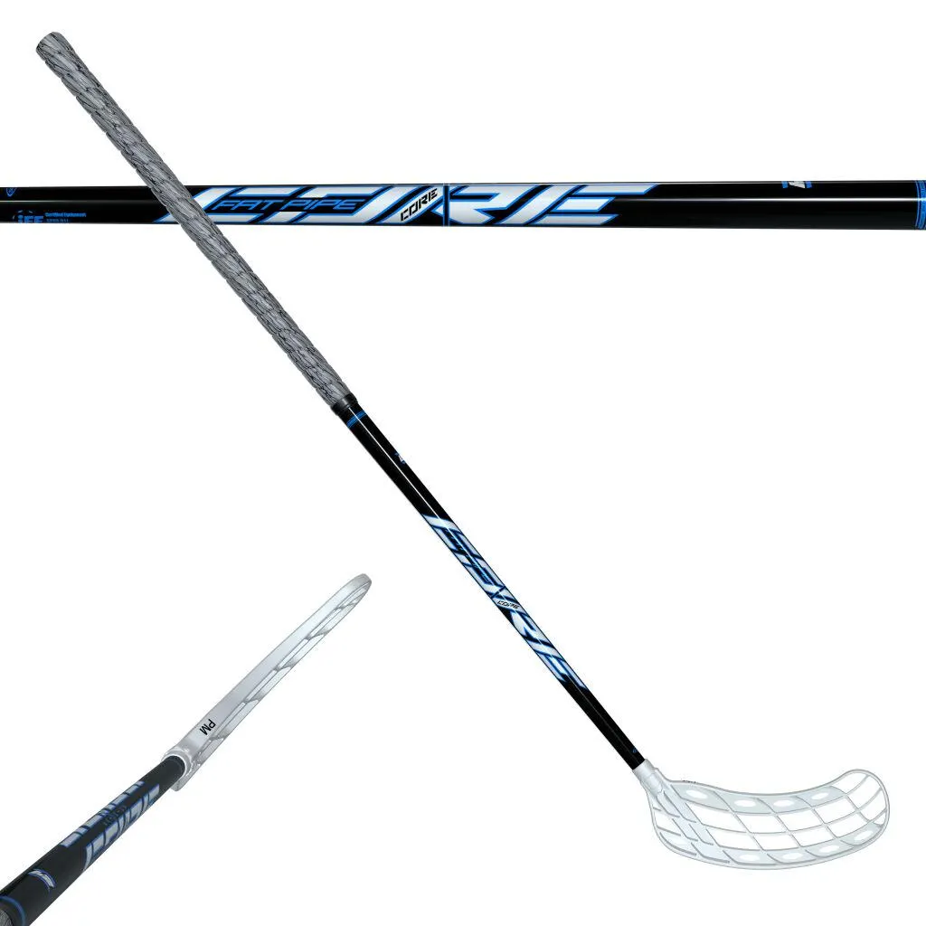 Core 24 Orc FHPM - salibandymaila