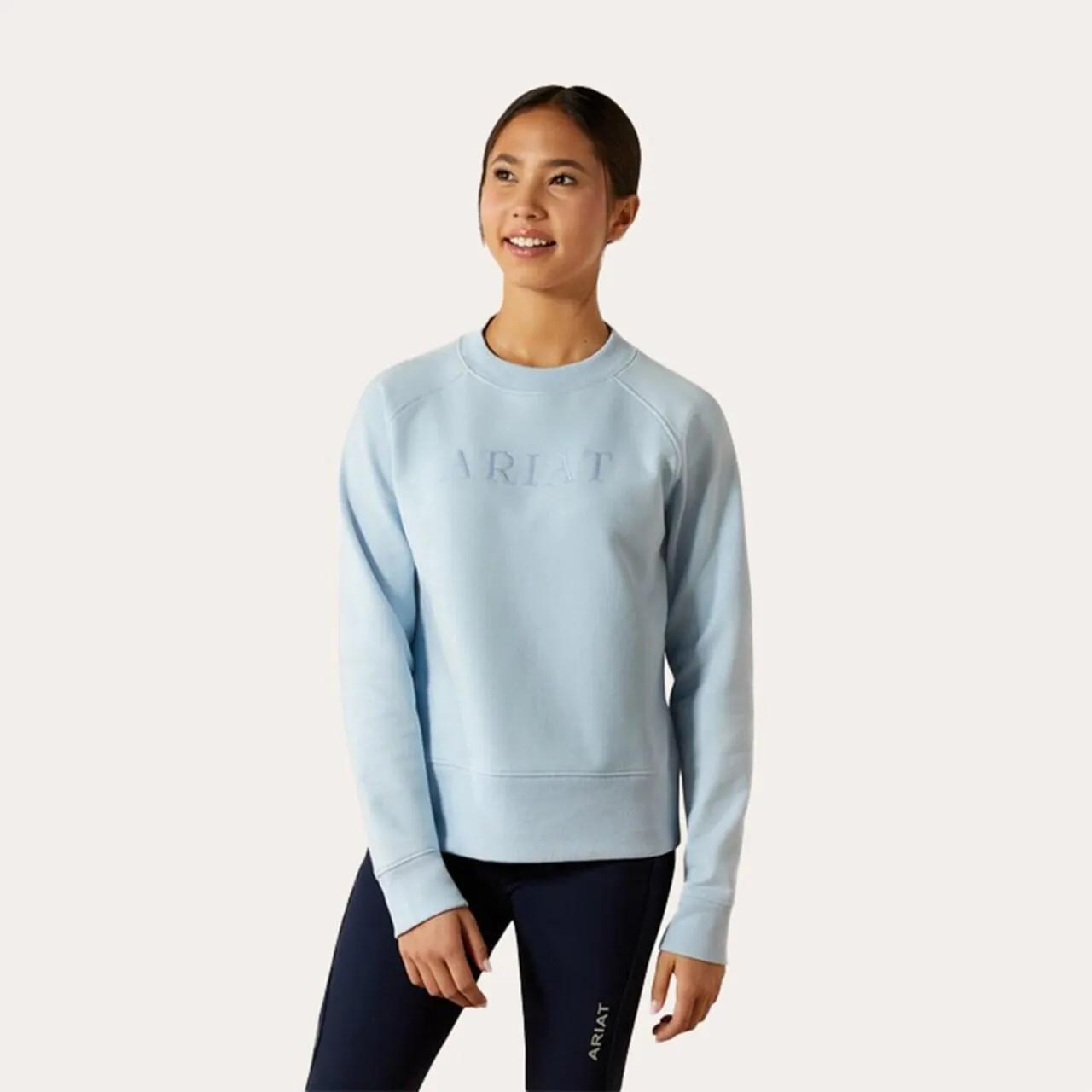 College Juniori MARTINE