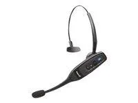 BLUEPARROTT C400-XT BLUETOOTH-MONOKUULOKKEET