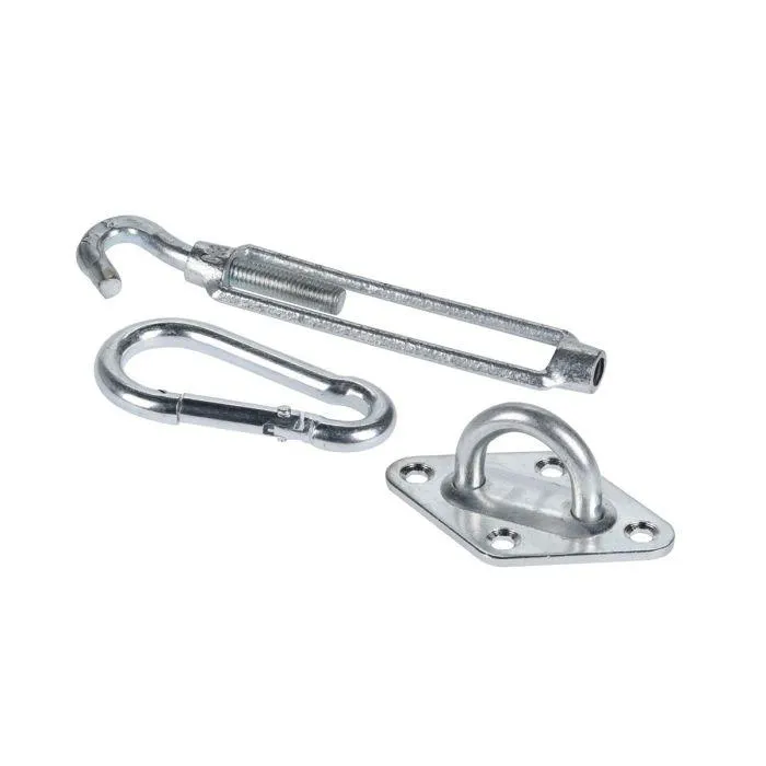 KIINNITYSSETTI 6 OSAA