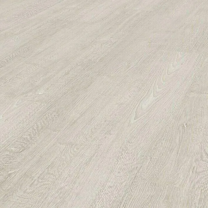 Laminaatti Logoclic Atlas Oak