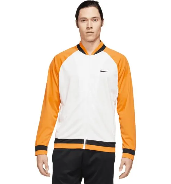 nike dri-fit basketball fz m