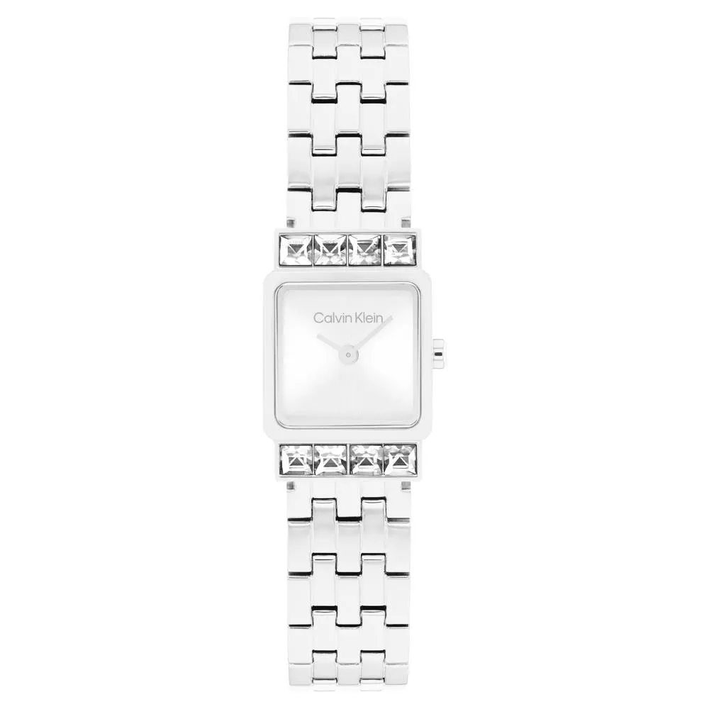 Calvin Klein Poise 25100161