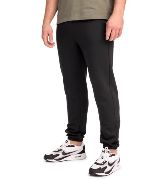 m core sweat pant