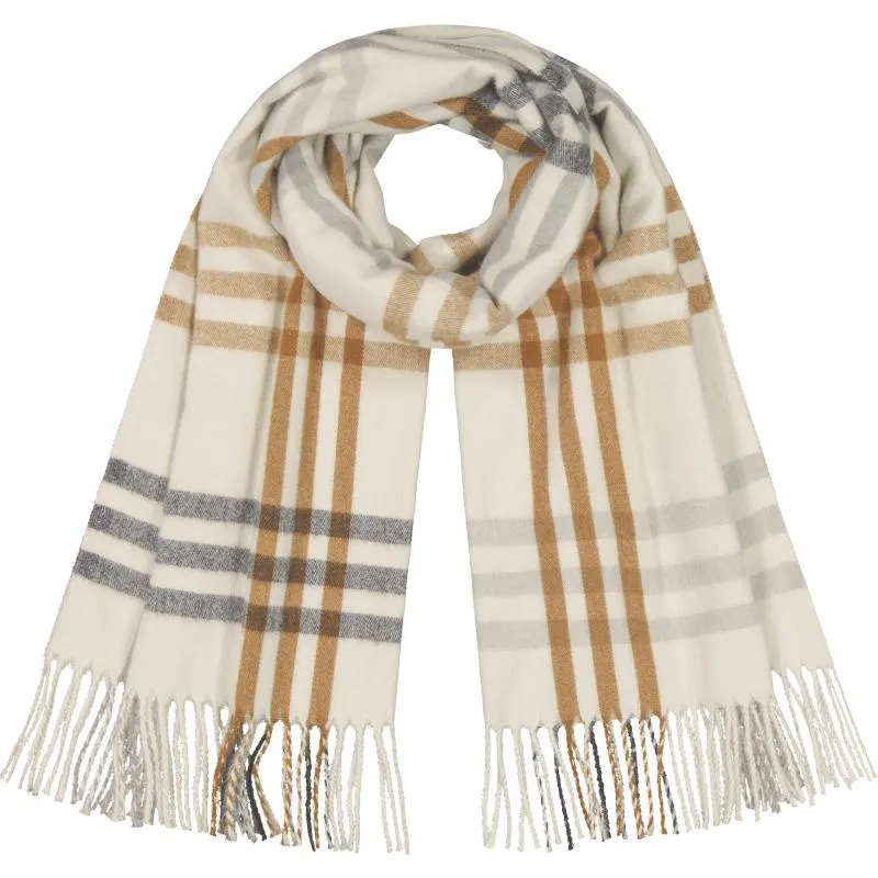 Naisten kaulaliina noixx Mily