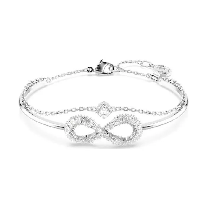 Swarovski muotirannekoru 5684049