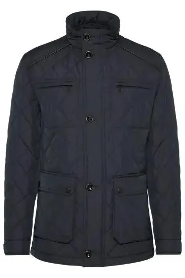 Bugatti takki 977800 99052