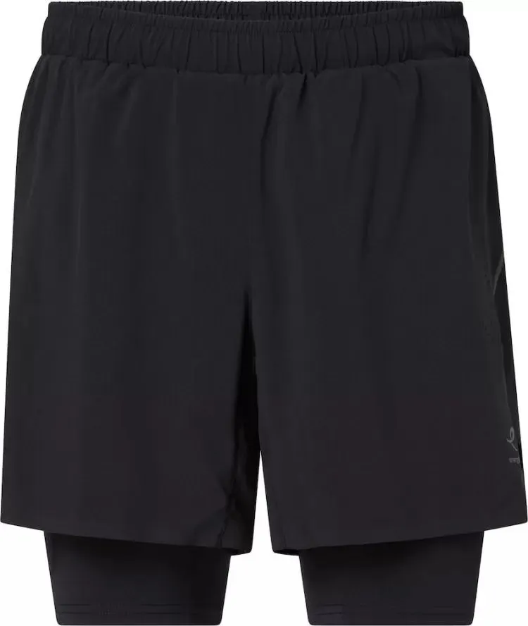 Striko Iii M Shortsit