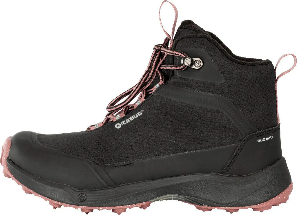 Icebug Muurame 3 W Bugrip - naisten nastakengät