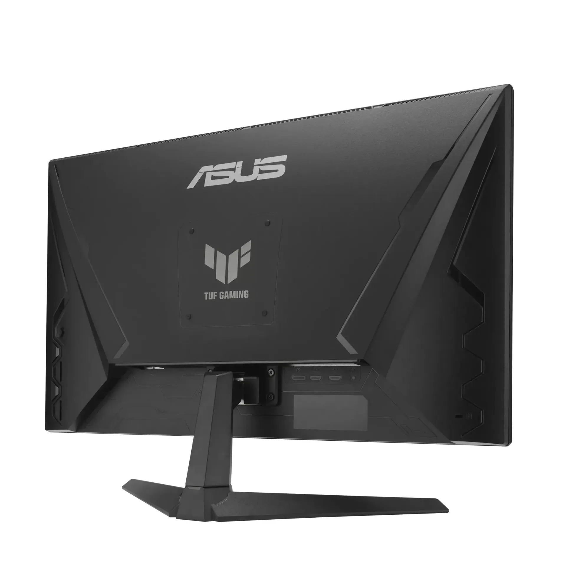Asus TUF Gaming VG249Q5A 24" 200Hz FullHD -pelinäyttö