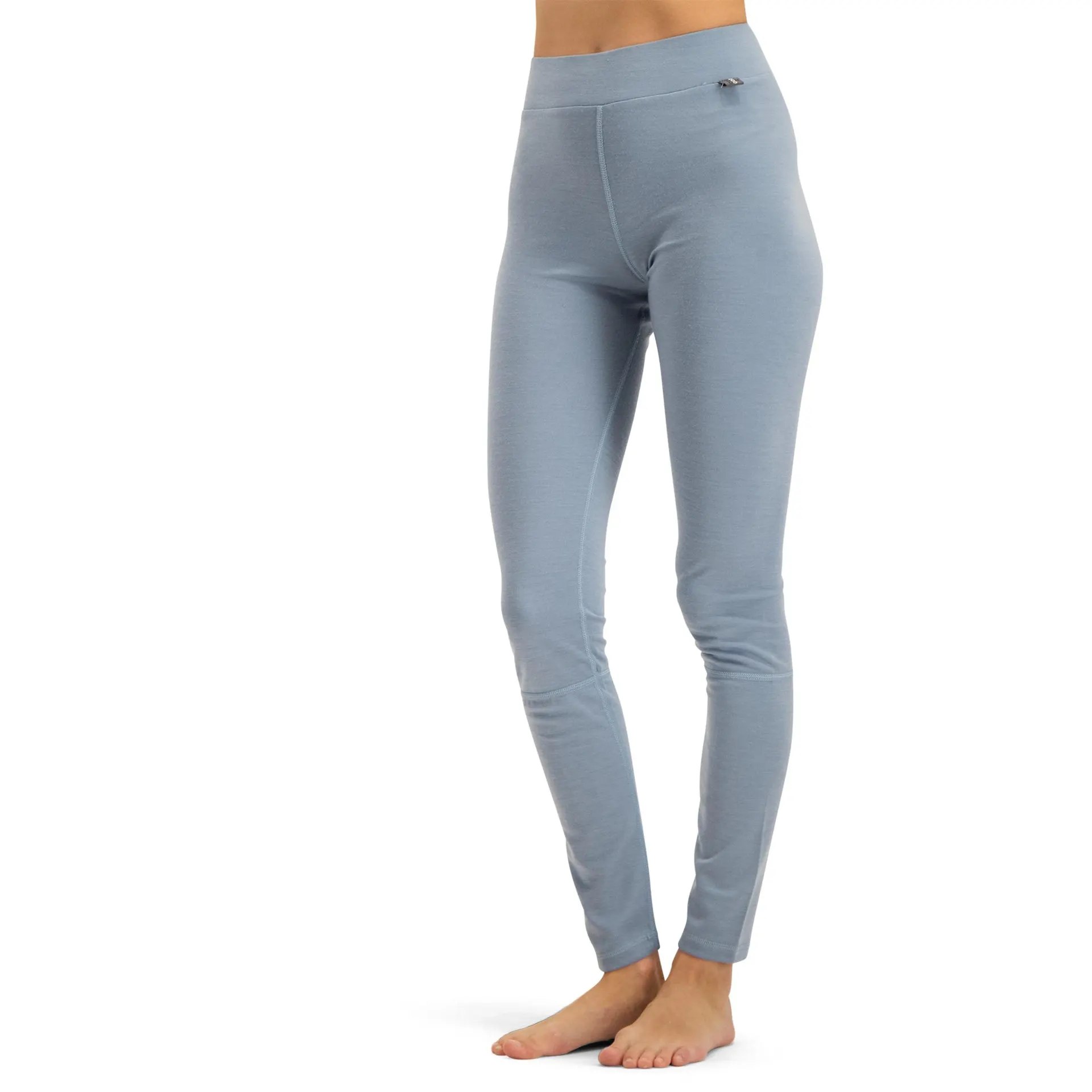 Villakerrastot yläosat naiset