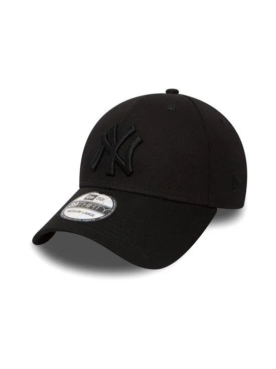 39Thirty League Basic -lippalakki