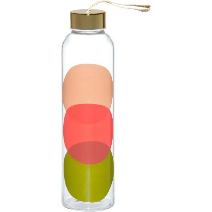 Vesipullo Fiona 0,55 L