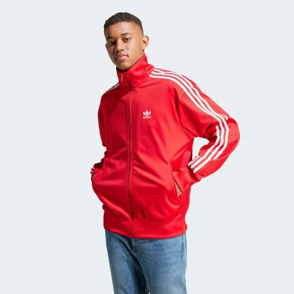 Adicolor Classics Firebird Trackjacket