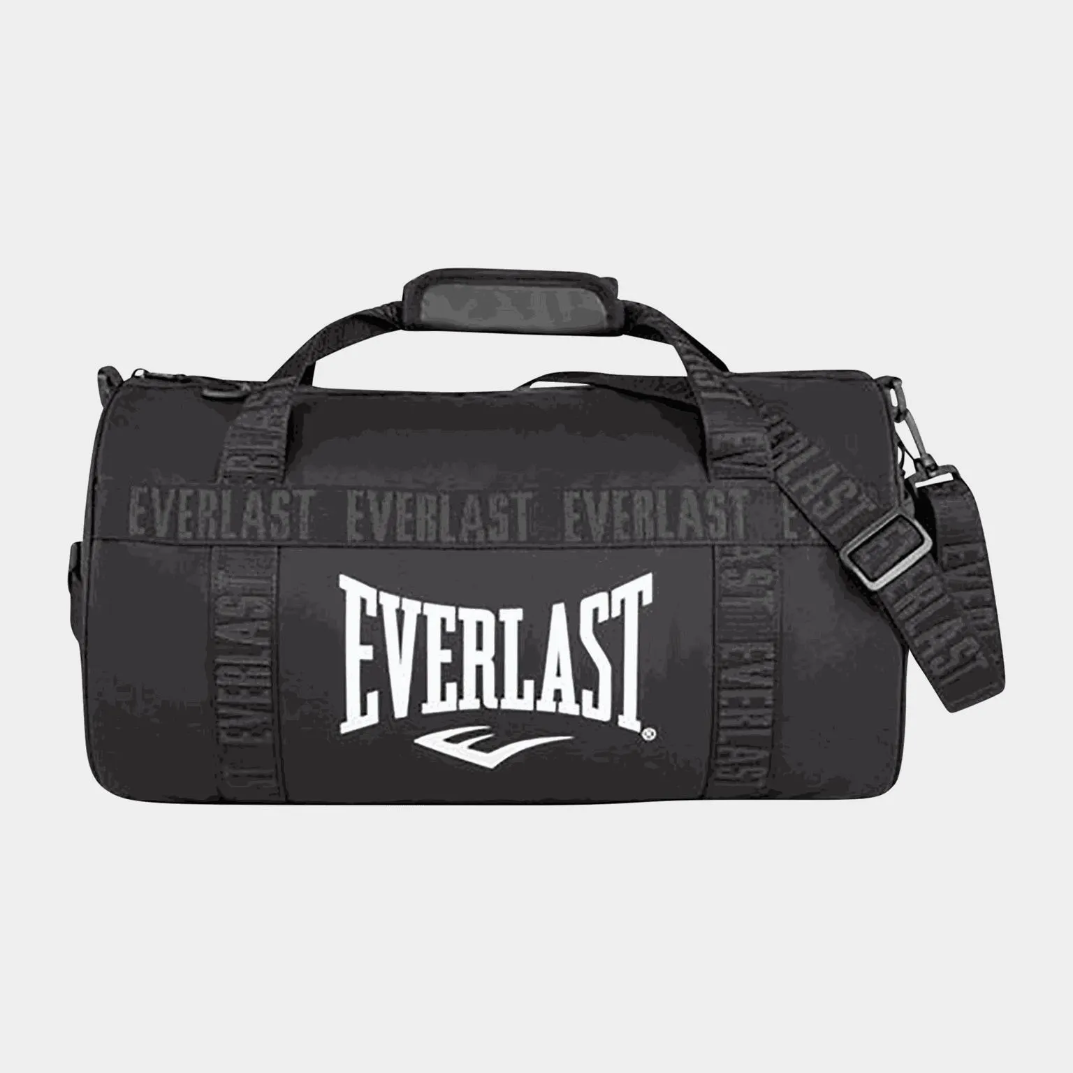 Barrel Bag, treenilaukku