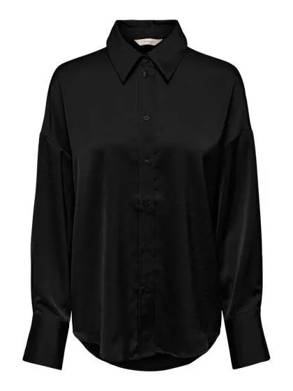 Only pusero Onlmarta