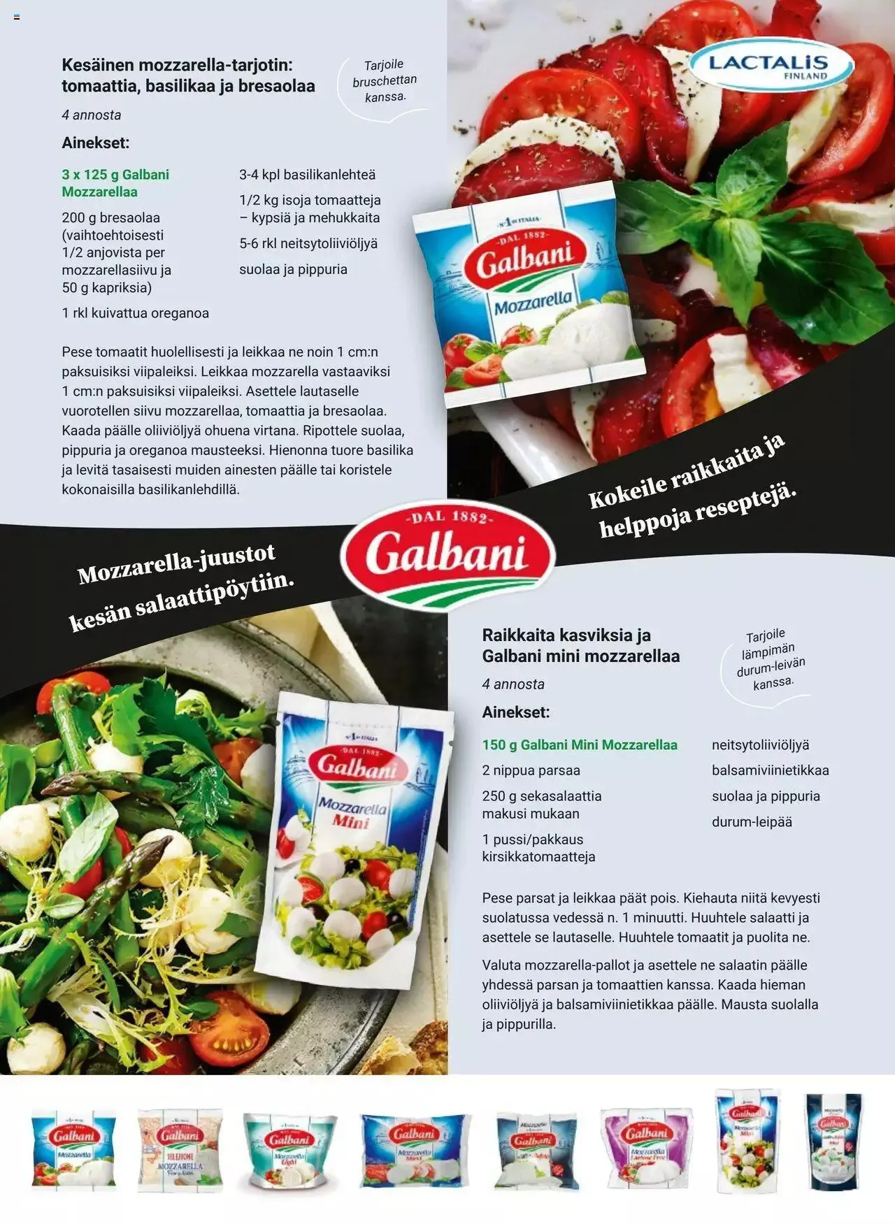 K-Market tarjoukset Pirkka 6–8/2023 voimassa alkaen 7. kesäkuuta - 29. elokuuta 2023 - Tarjouslehti sivu 76