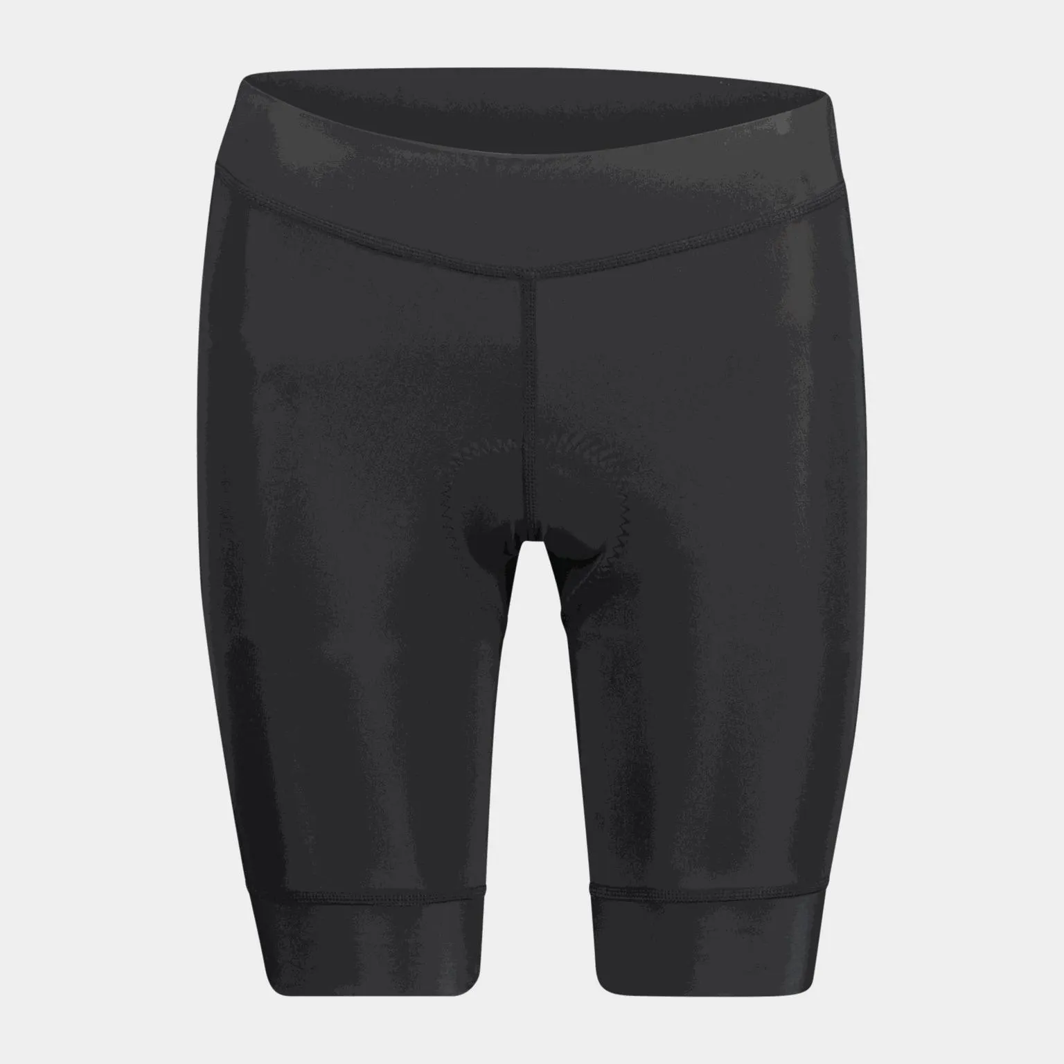 Balance Shorts 24, naisten pyöräilyshortsit