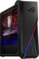 Asus ROG Strix G15 -pelitietokone, Win 11 (G15DS-R7700X013W)