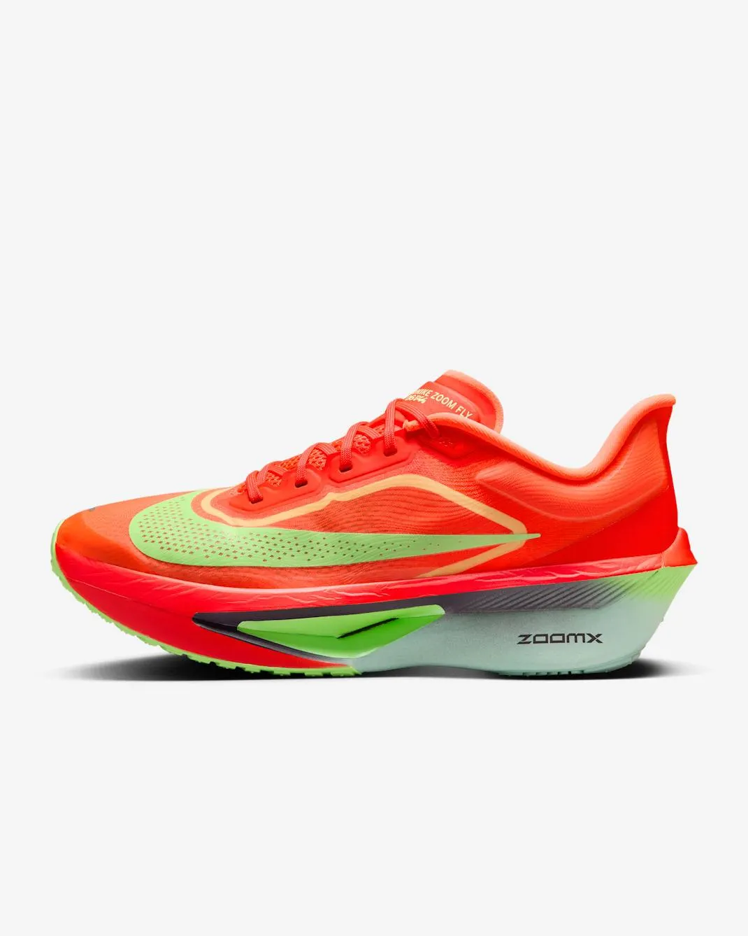 Nike Zoom Fly 6