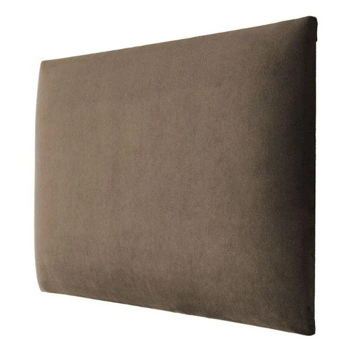 Verhoiltu seinäpaneeli Fllow Velvet Taupe 2209 30X60