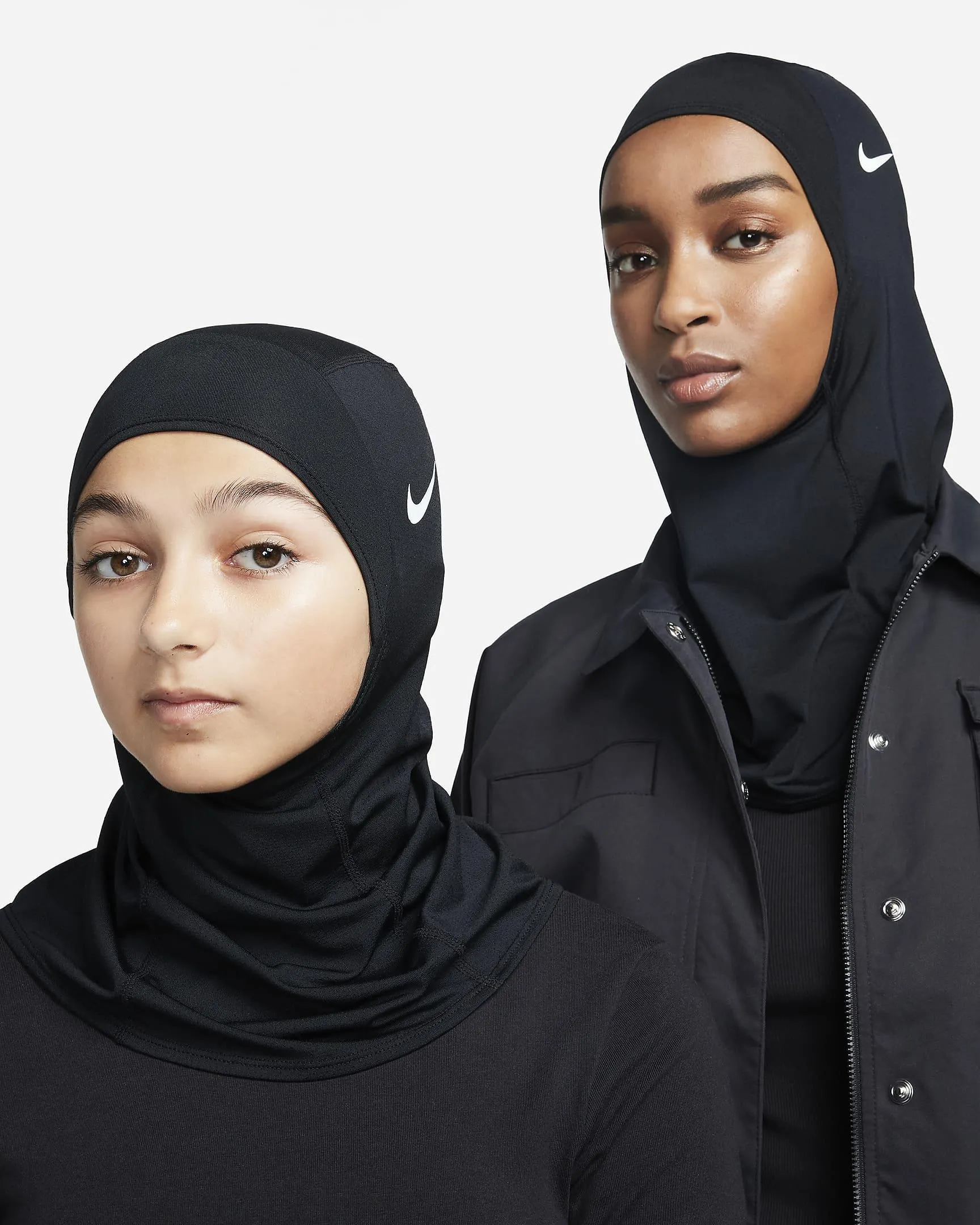 Hijab 2.0