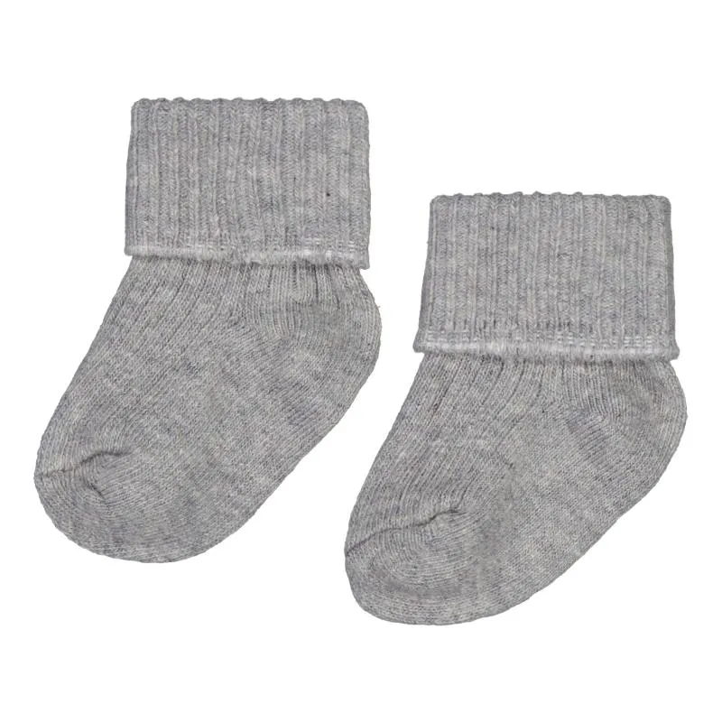 Vauvan sukat Peuhu 2 pr/pkt