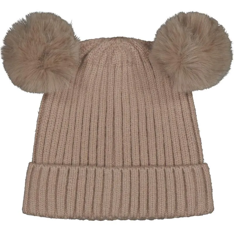 Pienten lasten ribbipipo Peuhu Pompom