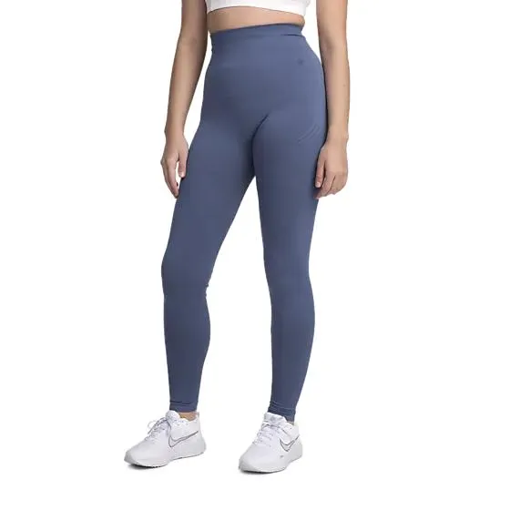 seamless core tights w