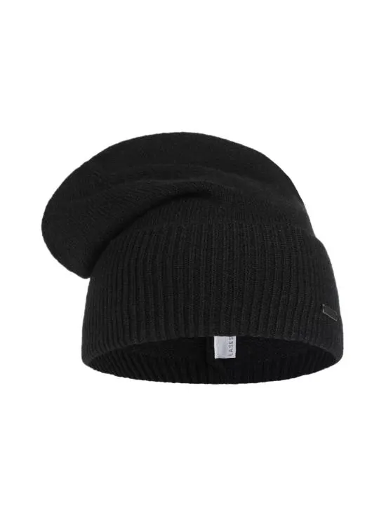 Ellie - ohut neulepipo