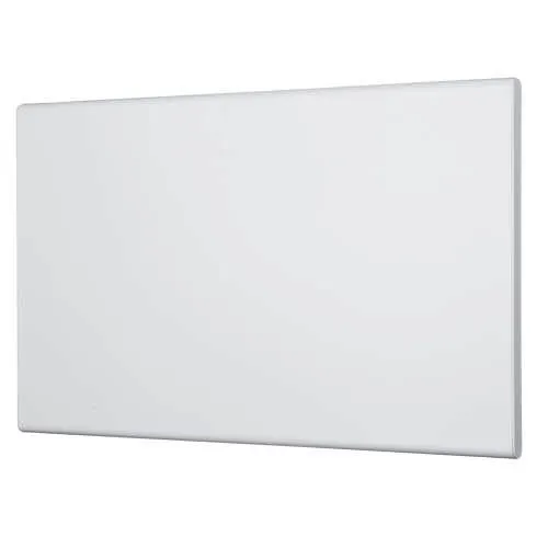 TOHO paneelilämmitin 800W IP24