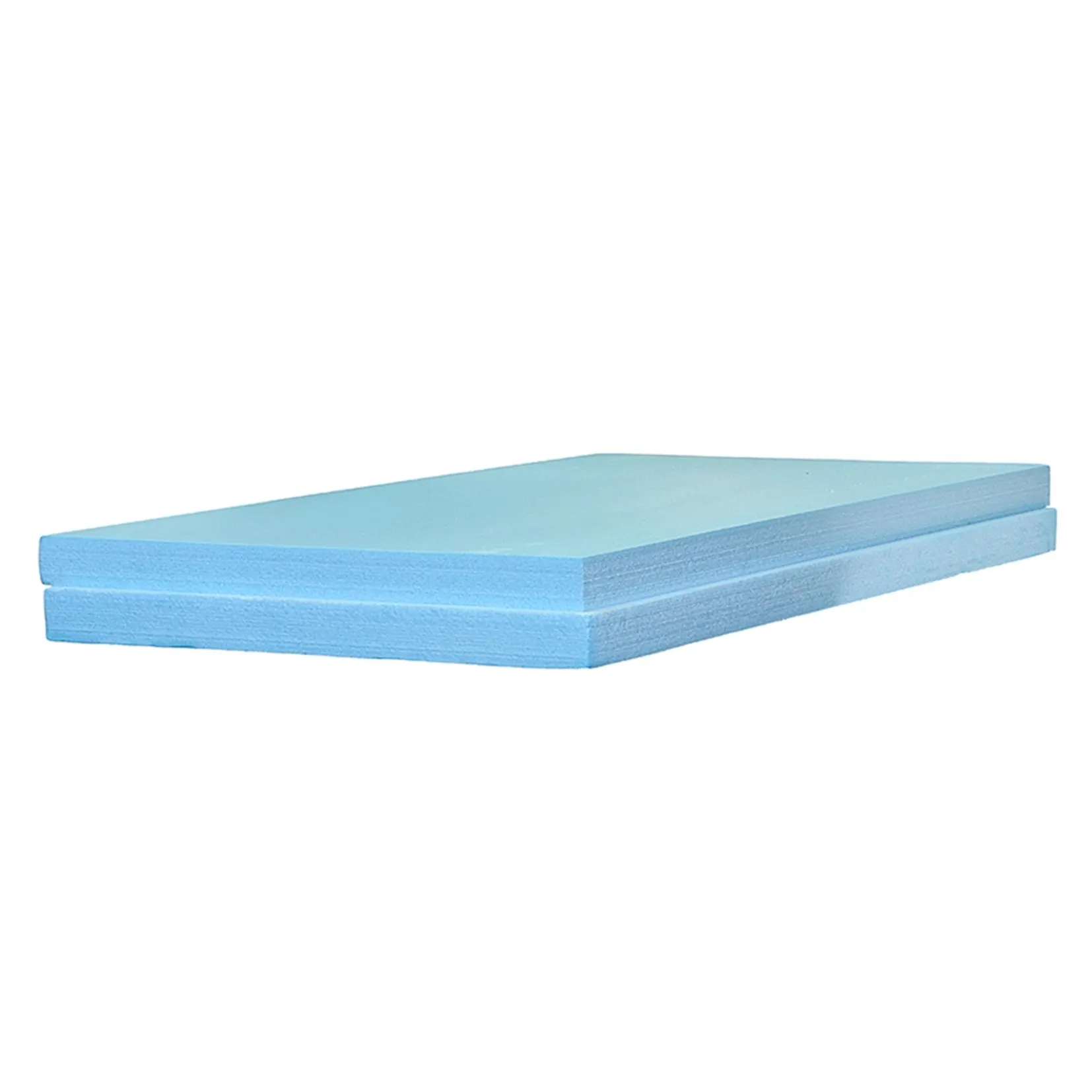 Eristyslevy XPS 300 SR 50x600x2400 mm 11,52 m²