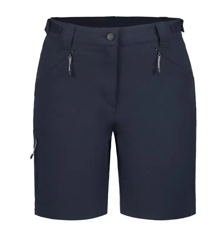 Beaufort shorts W