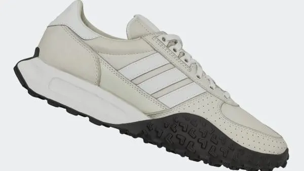 Retropy E5 W.R.P. Shoes